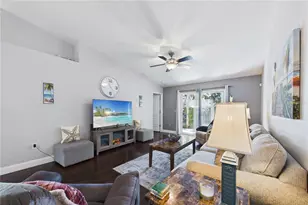 1031 Grand Hickory Cir, Daytona Beach, FL 32117 - Photo 29