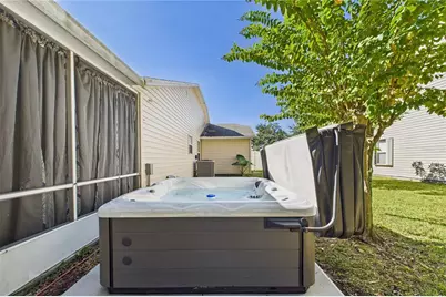 1031 Grand Hickory Circle, Daytona Beach, FL 32117 - Photo 71