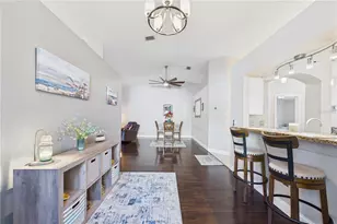 1031 Grand Hickory Cir, Daytona Beach, FL 32117 - Photo 35