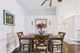 1031 Grand Hickory Cir, Daytona Beach, FL 32117 - Photo 37