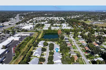 1031 Grand Hickory Circle, Daytona Beach, FL 32117 - Photo 9