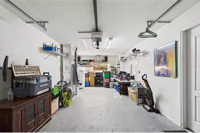 1031 Grand Hickory Circle, Daytona Beach, FL 32117 - Photo 89