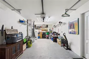 1031 Grand Hickory Cir, Daytona Beach, FL 32117 - Photo 89