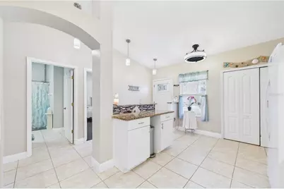 1031 Grand Hickory Circle, Daytona Beach, FL 32117 - Photo 19