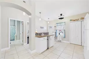 1031 Grand Hickory Cir, Daytona Beach, FL 32117 - Photo 19