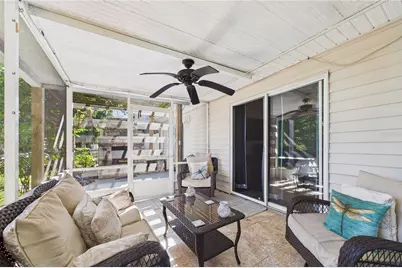 1031 Grand Hickory Circle, Daytona Beach, FL 32117 - Photo 33