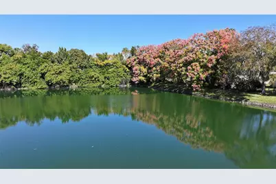 1031 Grand Hickory Circle, Daytona Beach, FL 32117 - Photo 7