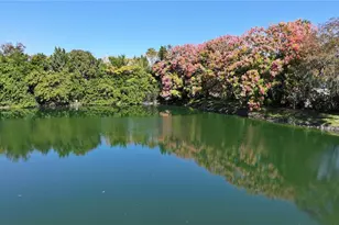 1031 Grand Hickory Cir, Daytona Beach, FL 32117 - Photo 7