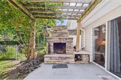 1031 Grand Hickory Circle, Daytona Beach, FL 32117 - Photo 77