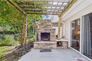 1031 Grand Hickory Cir, Daytona Beach, FL 32117 - Photo 77