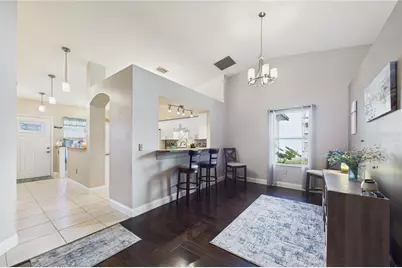 1031 Grand Hickory Circle, Daytona Beach, FL 32117 - Photo 31