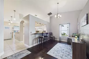 1031 Grand Hickory Cir, Daytona Beach, FL 32117 - Photo 31