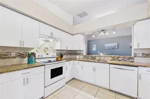 1031 Grand Hickory Cir, Daytona Beach, FL 32117 - Photo 87