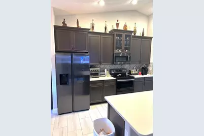 15 Wellside Lane, Palm Coast, FL 32164 - Photo 11