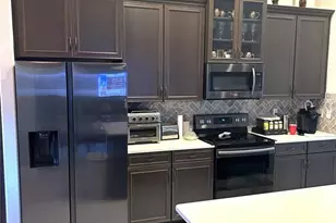 15 Wellside Ln, Palm Coast, FL 32164 - Photo 11