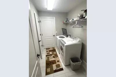 15 Wellside Lane, Palm Coast, FL 32164 - Photo 23