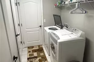 15 Wellside Ln, Palm Coast, FL 32164 - Photo 23