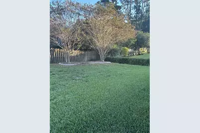 15 Wellside Lane, Palm Coast, FL 32164 - Photo 49