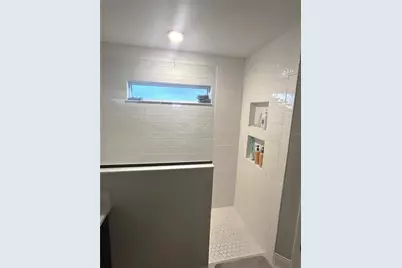 15 Wellside Lane, Palm Coast, FL 32164 - Photo 27