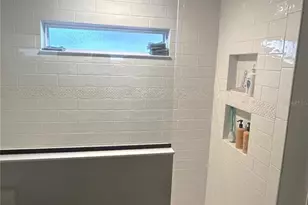 15 Wellside Ln, Palm Coast, FL 32164 - Photo 27