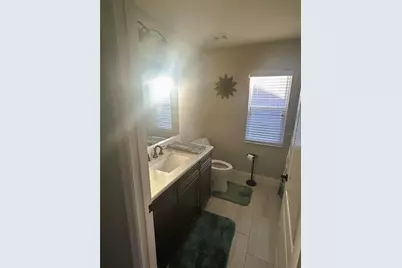 15 Wellside Lane, Palm Coast, FL 32164 - Photo 43