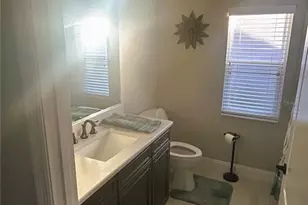 15 Wellside Ln, Palm Coast, FL 32164 - Photo 43