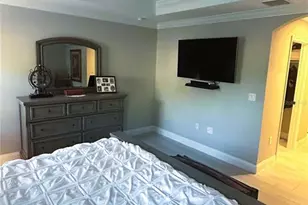 15 Wellside Ln, Palm Coast, FL 32164 - Photo 37