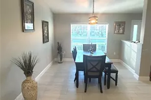 15 Wellside Ln, Palm Coast, FL 32164 - Photo 7