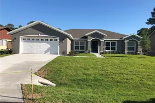 15 Wellside Ln, Palm Coast, FL 32164 - Photo 1