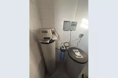 15 Wellside Lane, Palm Coast, FL 32164 - Photo 53