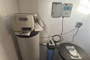 15 Wellside Ln, Palm Coast, FL 32164 - Photo 53