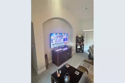 15 Wellside Lane, Palm Coast, FL 32164 - Photo 21