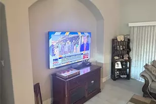 15 Wellside Ln, Palm Coast, FL 32164 - Photo 21