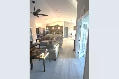 15 Wellside Lane, Palm Coast, FL 32164 - Photo 19