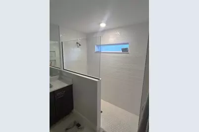 15 Wellside Lane, Palm Coast, FL 32164 - Photo 25