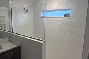 15 Wellside Ln, Palm Coast, FL 32164 - Photo 25