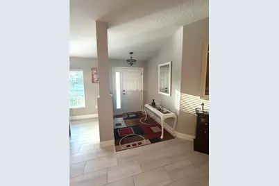 15 Wellside Lane, Palm Coast, FL 32164 - Photo 5