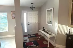 15 Wellside Ln, Palm Coast, FL 32164 - Photo 5