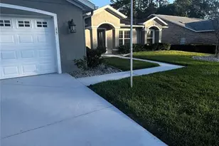 15 Wellside Ln, Palm Coast, FL 32164 - Photo 3