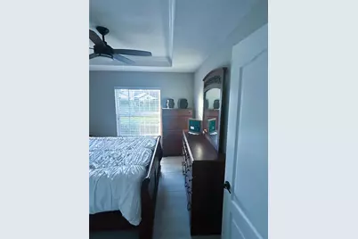 15 Wellside Lane, Palm Coast, FL 32164 - Photo 39