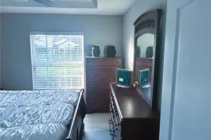 15 Wellside Ln, Palm Coast, FL 32164 - Photo 39