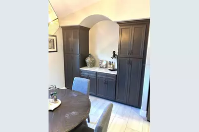 15 Wellside Lane, Palm Coast, FL 32164 - Photo 15