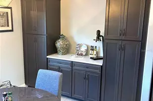 15 Wellside Ln, Palm Coast, FL 32164 - Photo 15