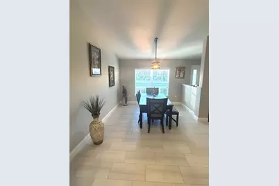 15 Wellside Lane, Palm Coast, FL 32164 - Photo 9