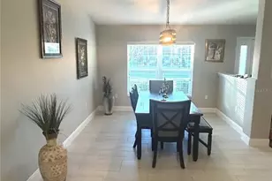 15 Wellside Ln, Palm Coast, FL 32164 - Photo 9