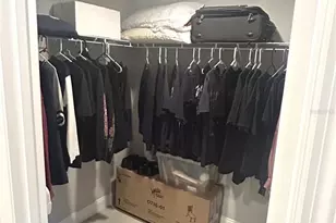 15 Wellside Ln, Palm Coast, FL 32164 - Photo 33