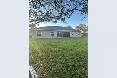 15 Wellside Lane, Palm Coast, FL 32164 - Photo 51