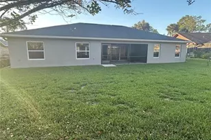 15 Wellside Ln, Palm Coast, FL 32164 - Photo 51