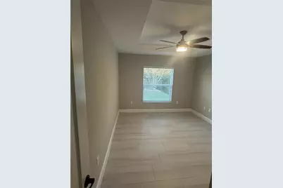 15 Wellside Lane, Palm Coast, FL 32164 - Photo 45