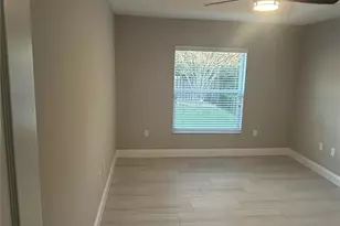 15 Wellside Ln, Palm Coast, FL 32164 - Photo 45